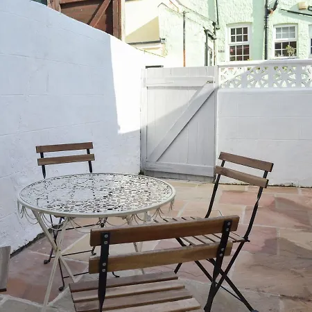 Casa vacanze Lobster Pot