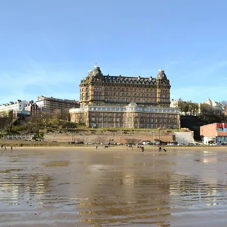 Casa vacanze Lobster Pot *