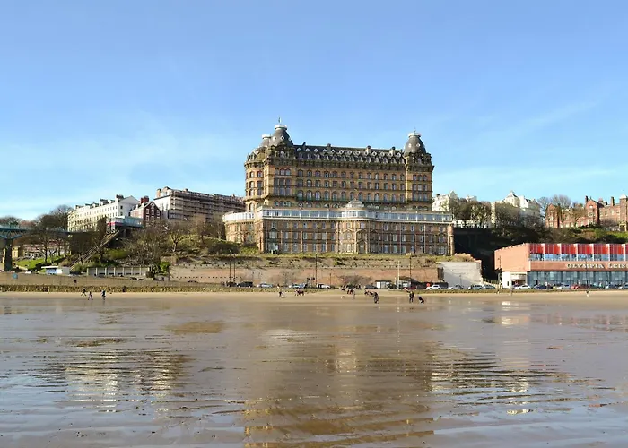 Casa vacanze Lobster Pot *