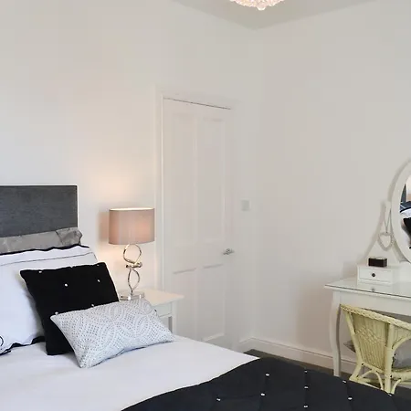 بيت للعطل Lobster Pot *