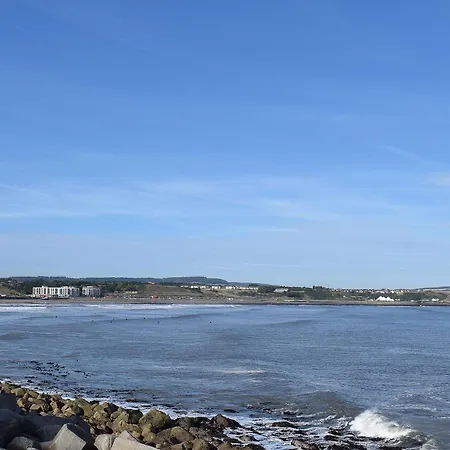 Lobster Pot بيت للعطل *