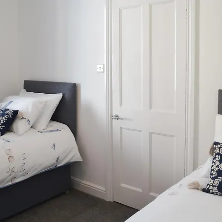 Lobster Pot Scarborough