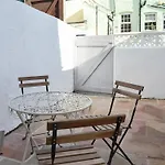 Lobster Pot * Скарборо